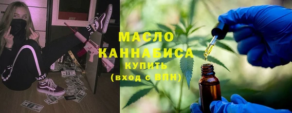 винт Верея