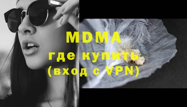 кокс Верхний Тагил